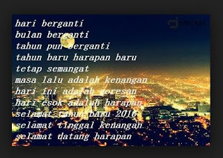 Kata Kata Ucapan Selamat Tahun Baru Sms Ucapan Kata Kata Ucapan Selamat Tahun Baru Sms Ucapan