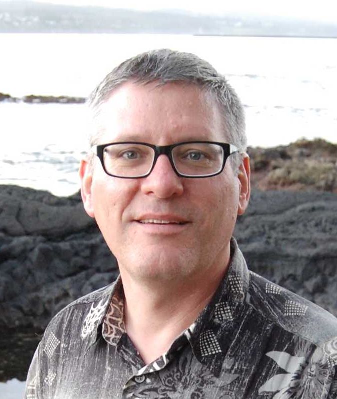 Radames Pera (14 September 1960, New York City, New York, USA) movies