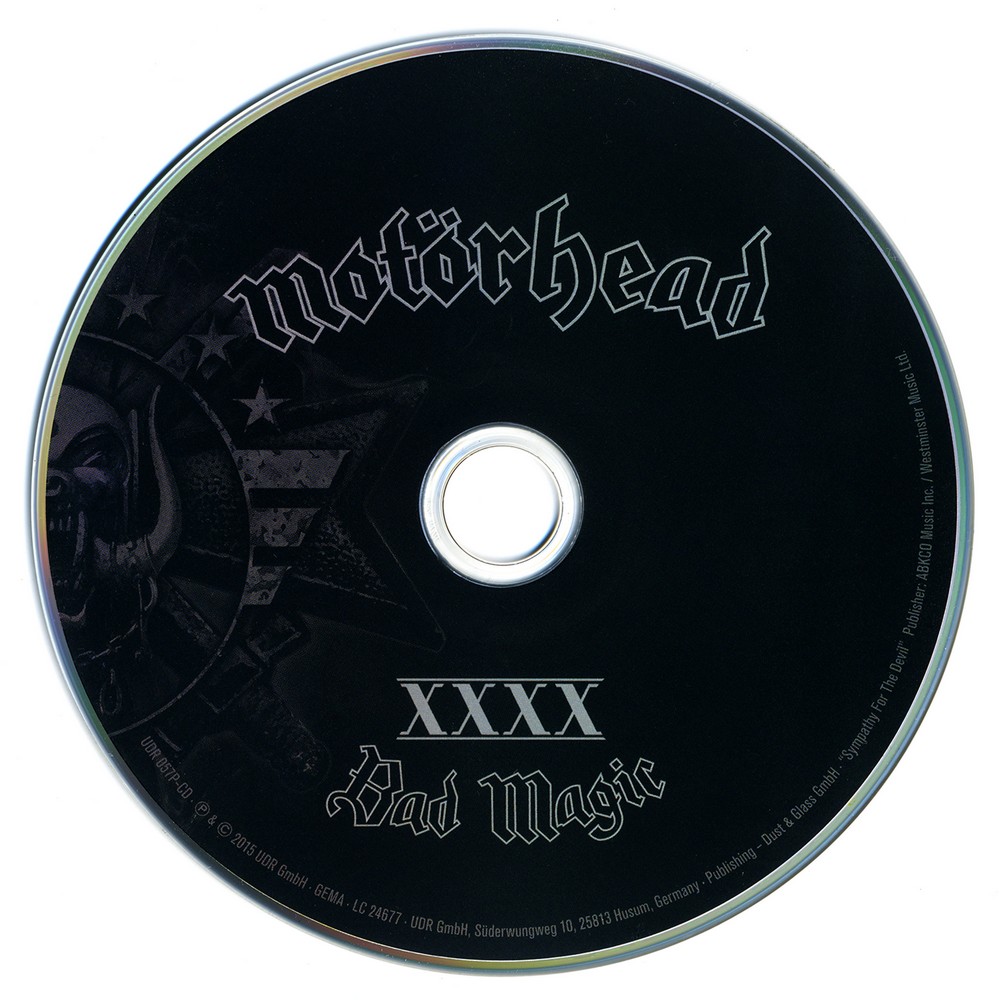 Bad magic motörhead. Motorhead bad magic booklet. Bad magic. Bad magic motörhead. Bad magic motörhead.