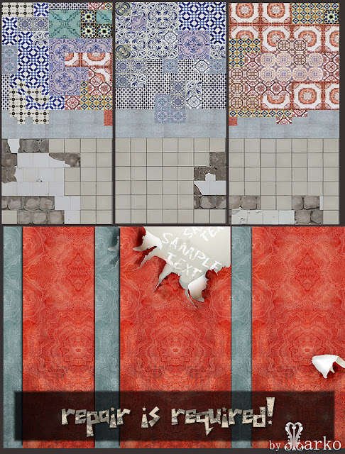http://2.bp.blogspot.com/-56XFu2LM4zU/T9I-ORaCP0I/AAAAAAAABRQ/xD87ywWZces/s640/repair+is+required%2521.bmp