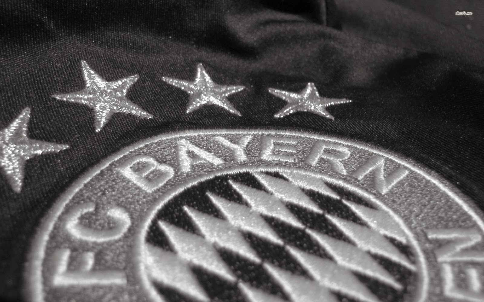 bayern munchen football club wallpaper bayern munchen football club wallpaper