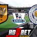 Prediksi Hull City vs Leicester City 13 Agustus 2016