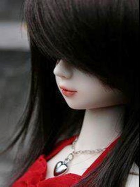 Cute Photozone Gallery Of Amazing Photos Most Cute Doll Fb
