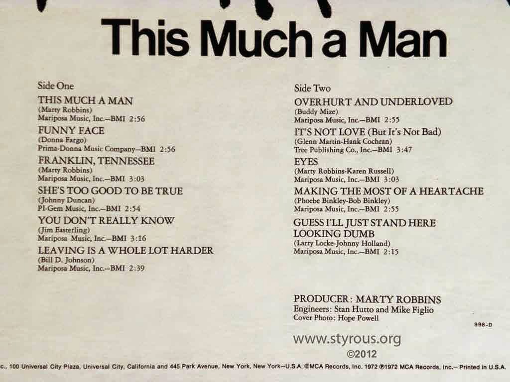 Flac man. Music man Mariposa. Making excuses by Marty Robbins. North Star Song Марти текст. Supera much песня.