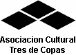 Asociación Cultural Tres de Copas