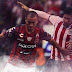 Chivas Guadalajara vs Necaxa EN VIVO ONLINE Por la sexta jornada de la Liga MX HORA Y CANAL / 21 de Agosto