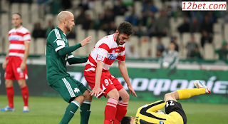 [Image: Platanias1.png]