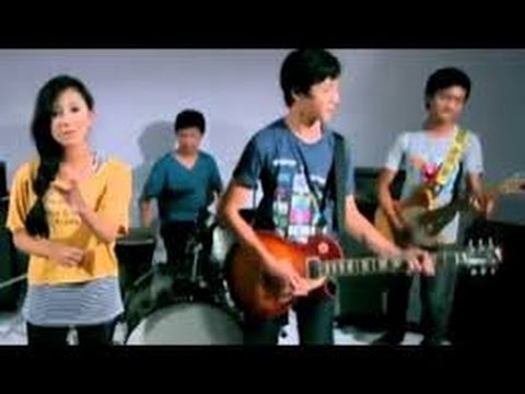 kunci gitar lagu indonesia: Oktober 2016