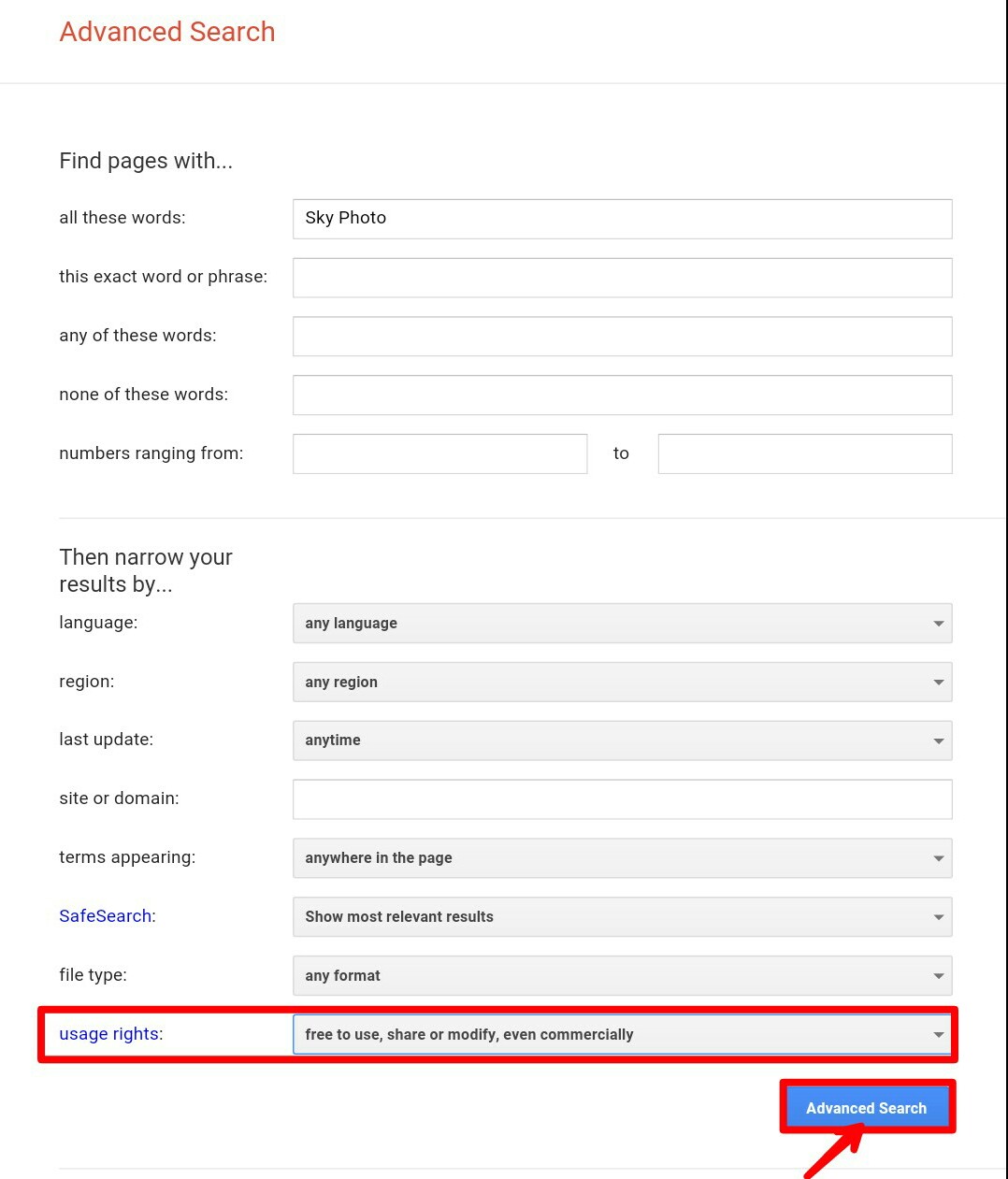 Go To Google Maps App Go To Google Maps App, Install It C B You Have To Do User Rights Free To Use Share Or Modify Even, Go To Google Maps App