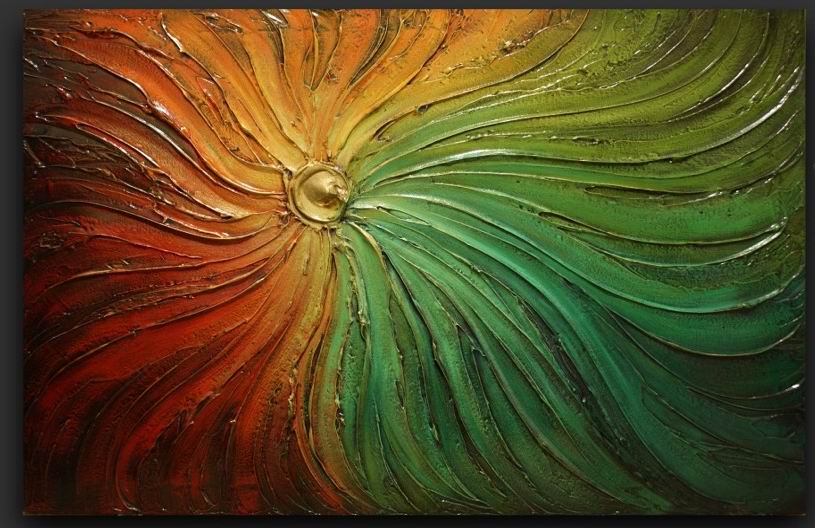 130 Clint Davis 17) Tactile Texture