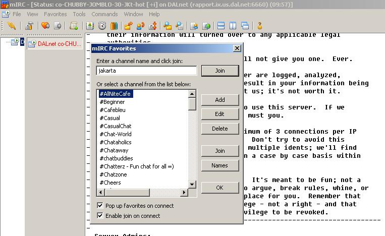 мирка чат. мирка чат. Mirka чат. мирка чат. Mirc.