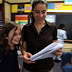 American Teacher Documentary Summary: A Plea for Respect & Evidence for Higher Pay