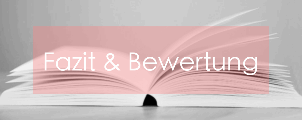 Lux Kinos Sneakarchiv