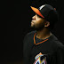 Raudel Lazo tiene una nueva oportunidad con los Orioles de Baltimore