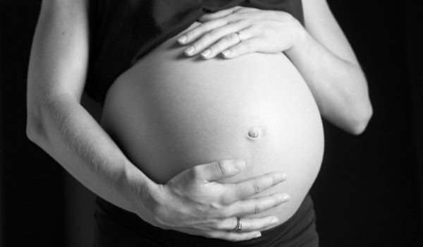acupuntura para el dolor pélvico acupuntura para el dolor pélvico