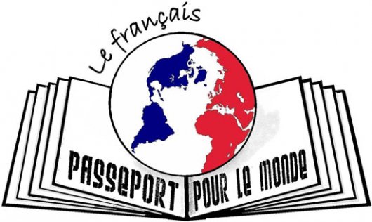 Passeport