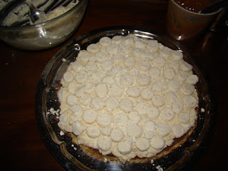 DSC03831.JPG