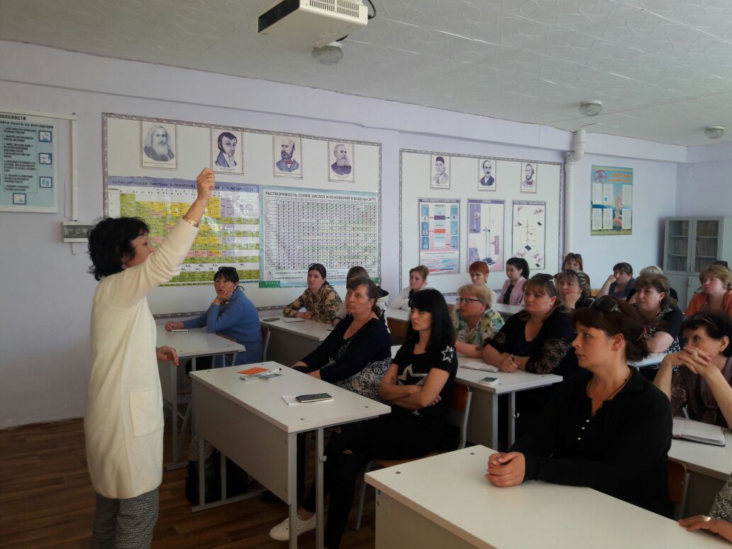 16 школа город шахты интернат. мбоу сош 14 каменск-шахтинский. школа интернат 16 шахты ростовская область. школа 9 каменск-шахтинский. шахтинская школа-интернат №16.