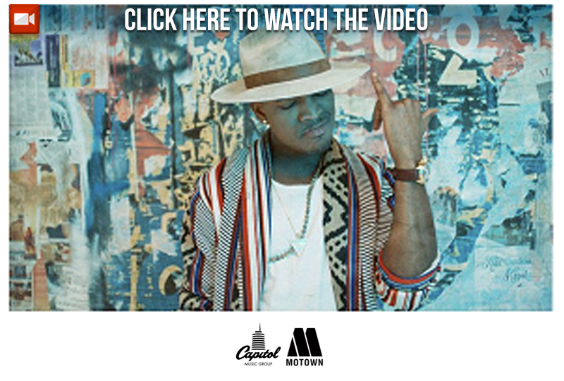 'don't push!' by jacinthe brault butterfly. Don push. Don push. Ne-yo, stefflon don - good man. Don push.