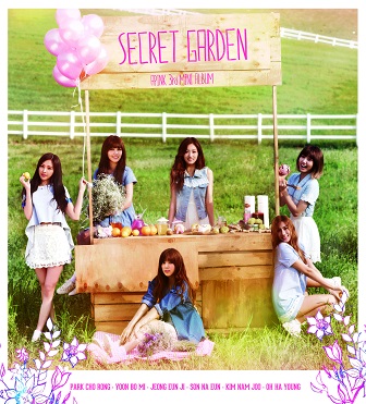 Lirik Dan Terjemahan Indonesia Lagu Apink No No No Lirik Dan Terjemahan Indonesia Lagu Apink No No No