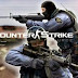 تحميل وتثبيت لعبة counter strike 1. 6