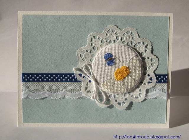 Открыточное Открыточное