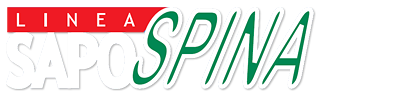 Sapospina