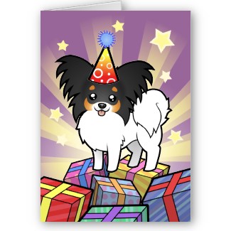 birthday_papillon_card-p1378528446422753567l0u_325.jpg