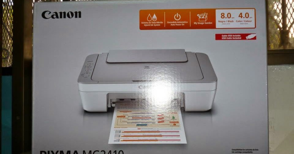 canon mx890 printer no power