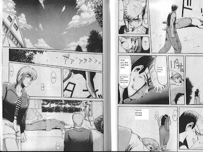 上 gto paradise lost tome 12 144000-Gto paradise lost tome 12