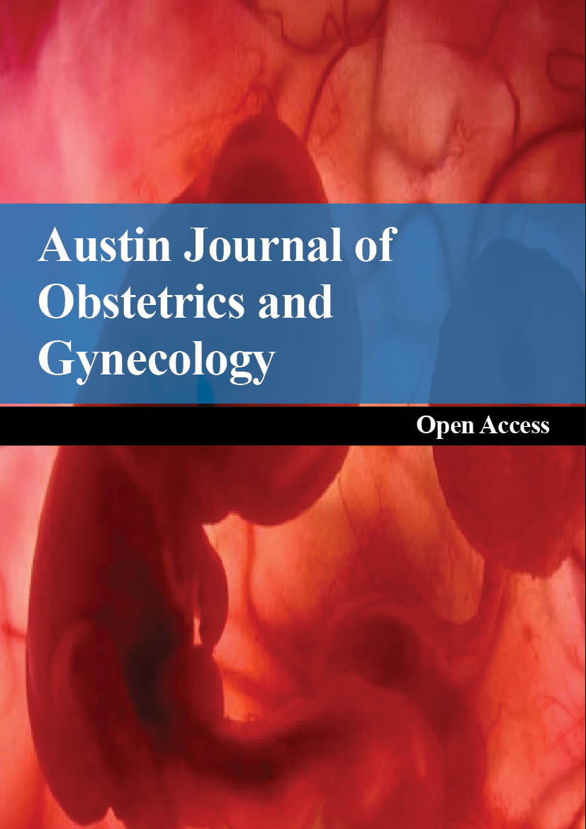 Obstetric ultrasonography. Obstetrics gynecology journal. The international journal of gynecology & obstetrics. American journal of obstetrics and gynecology. Journal of gynecology and obstetrics logo.