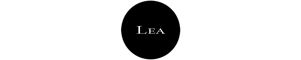 Lea