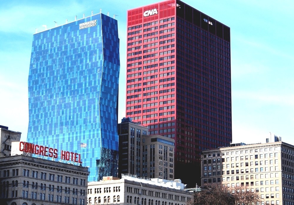 CNA Financial Cna Insurance Phone Number CNA Financial Cna Insurance Phone Number
