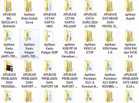 Unduh 40 Aplikasi Pendidikan Gratis untuk Berbagai Keperluan
