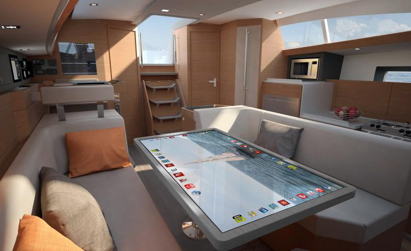 [Imagen: 22366326_545567309145790_7280464791786531806_n.jpg]