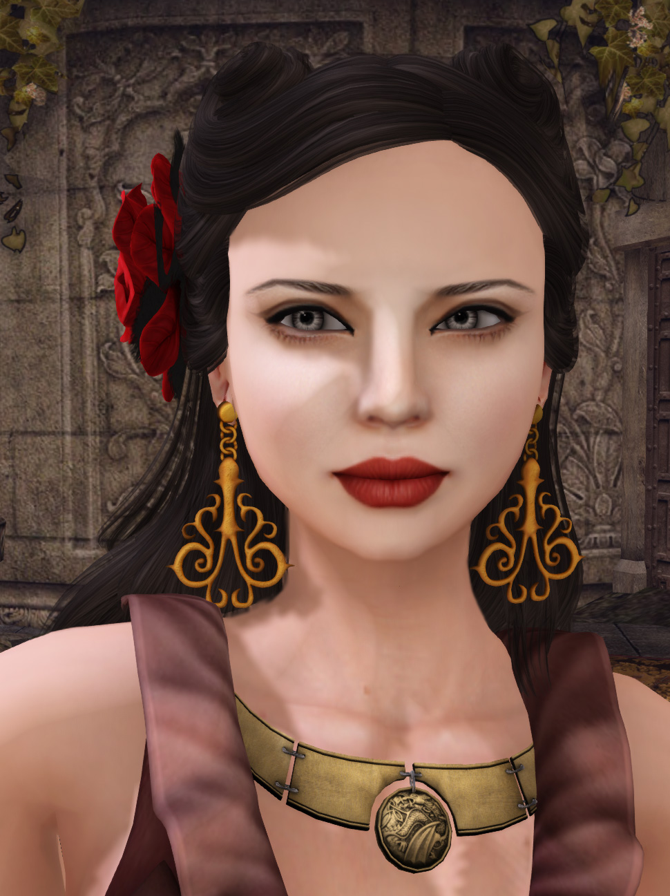 Владычица озера ведьмак 2. Нимуэ ведьмак. Ведьмак нимуэ вики. Нимуэ владычица озера арт. Кондвирамурса и нимуэ.