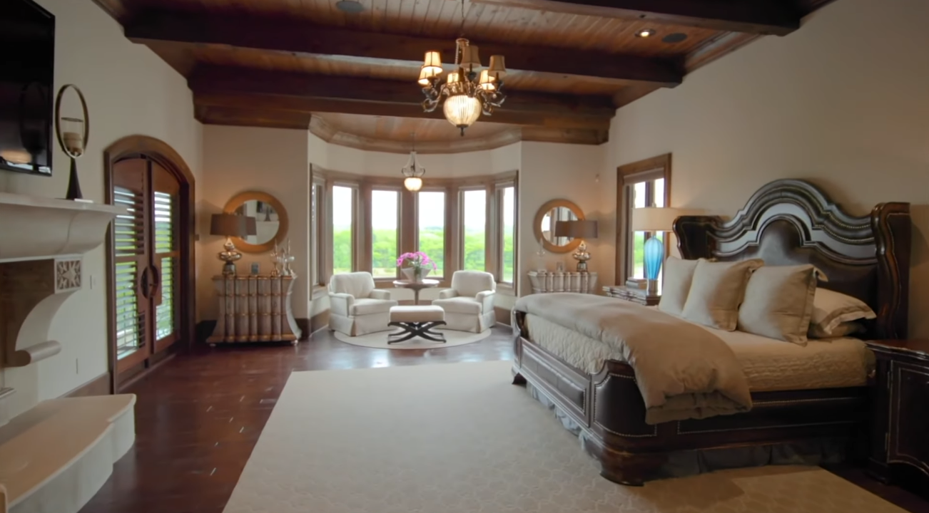70 Photos vs. TOP 10 PROPERTIES OF THE WEEK | JOSH ALTMAN | REAL ESTATE | EPISODE #17 - Luxury Home & Interior Design Video Tour 70 Photos vs. TOP 10 PROPERTIES OF THE WEEK | JOSH ALTMAN | REAL ESTATE | EPISODE #17 - Luxury Home & Interior Design Video Tour