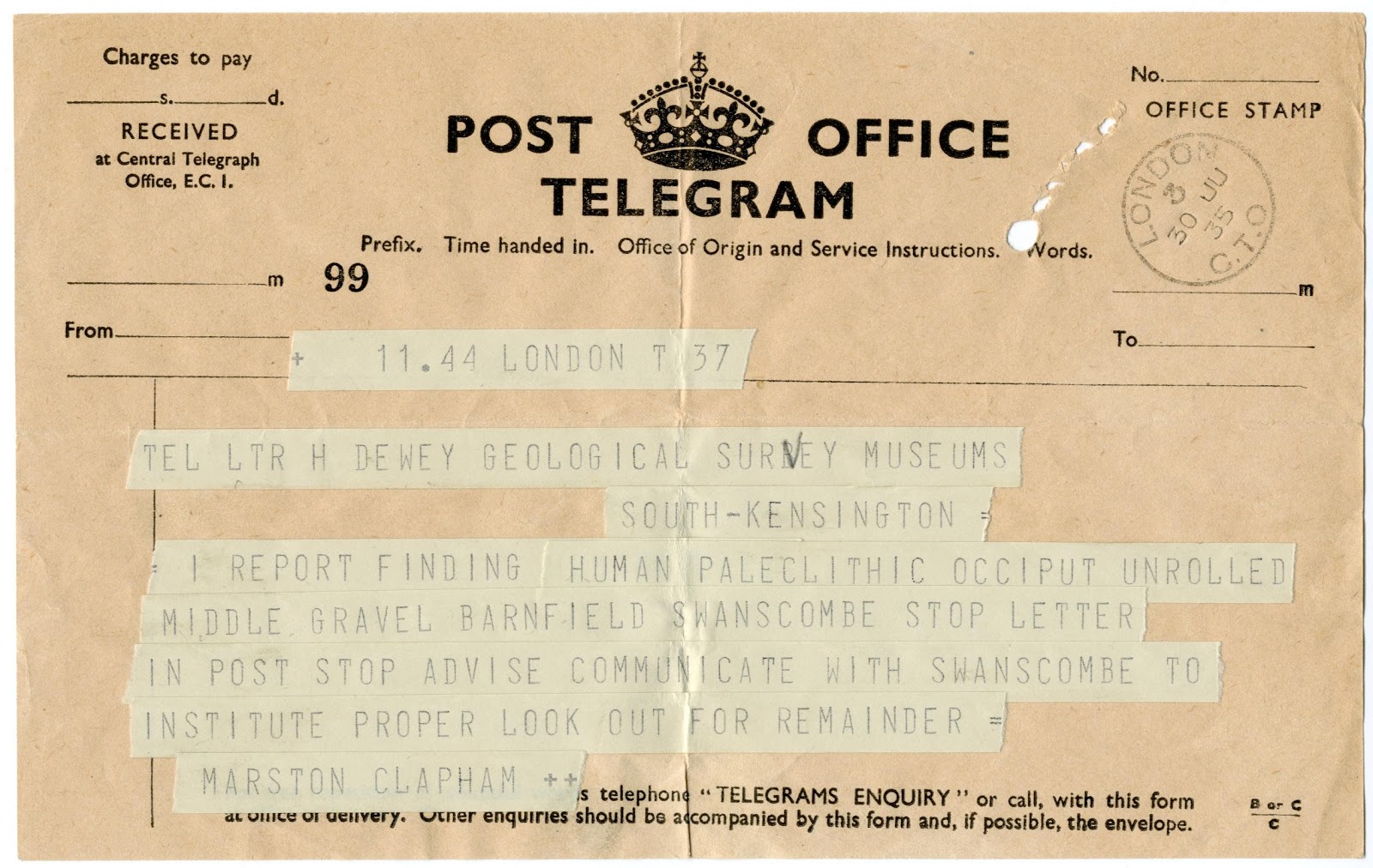 Вождь телеграмм телеграм. Офис телеграмма. Телеграмм сокращенно. Телеграмма Центральный Телеграф. Post Office Telegram.