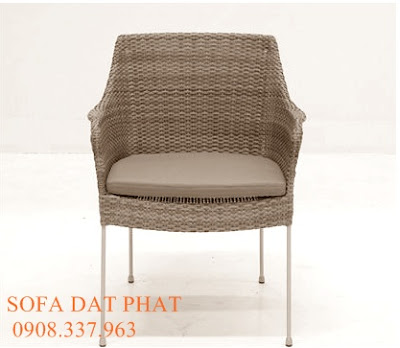 ghế sofa,ghế sofa đẹp, ghế sofa giá rẻ, mẫu ghế sofa mới 2016