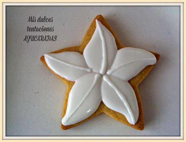 Imagen 0