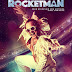 [CRITIQUE] : Rocketman