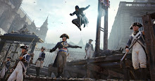 Assassins Creed Unity Gold Edition MULTi13-ElAmigos pc español