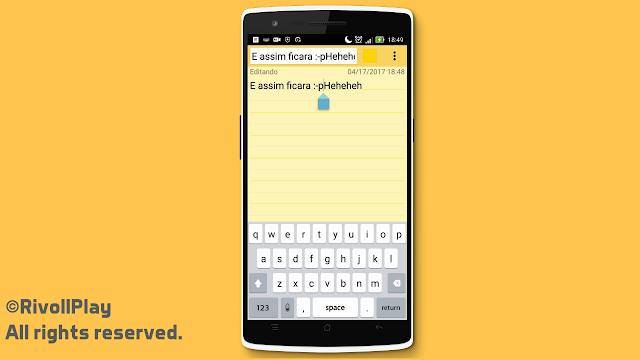 Apple Keyboard | Baixar APK Apple Keyboard | Baixar APK