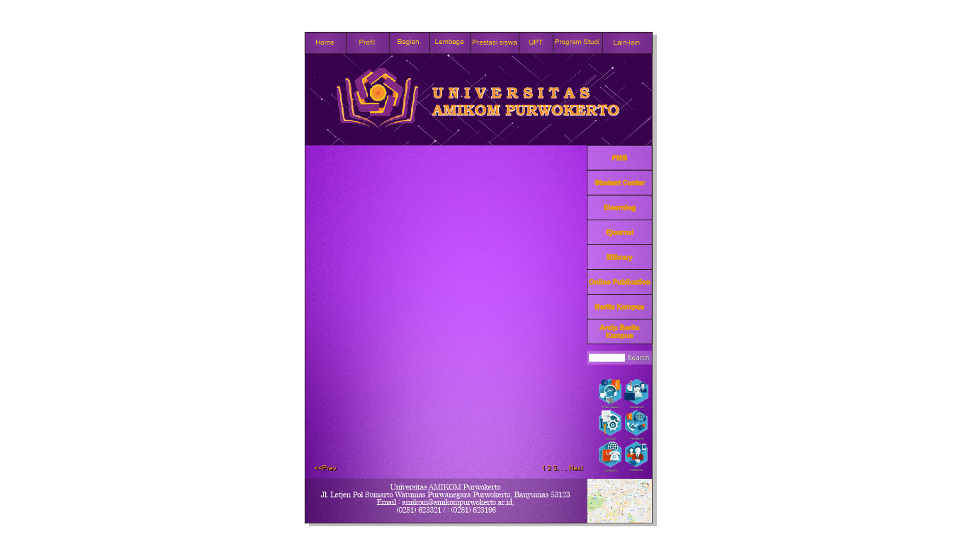 berbagi pembelajaran membuat tema website berbagi pembelajaran blogger