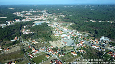 Monte Redondo (Leiria)