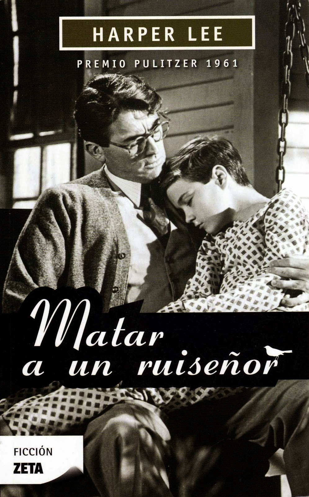 Círculo de Lectura Xook 'Matar a un ruiseñor' de la escritora estadounidense Harper Lee, es Círculo de Lectura Xook 'Matar a un ruiseñor' de la escritora estadounidense Harper Lee, es