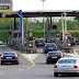 Tariffe autostradali: stop agli aumenti dei pedaggi in 90% autostrade