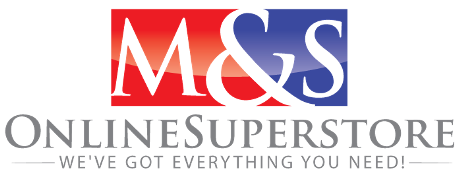 M and S Online Superstore