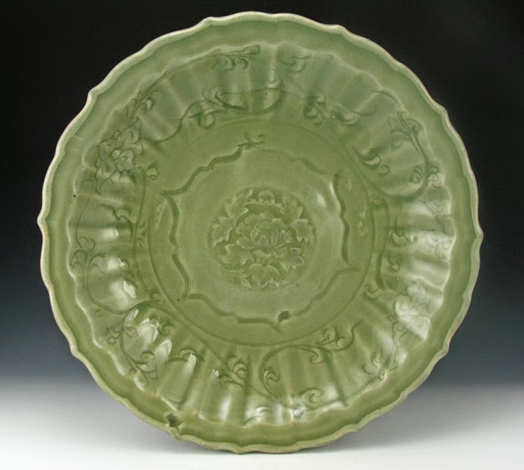 Ebay Asian Antiques Weekly Magazine Newsletter