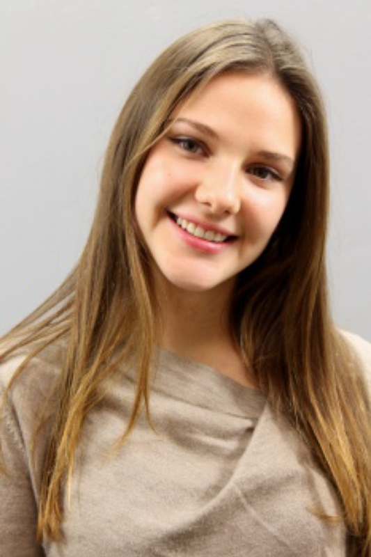 Alina Boz Kimdir Boyu Kilosu Kac Yasinda Ve Nereli Kisaca Hayati